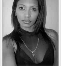 Sensual-Ria's Offline Chat Room