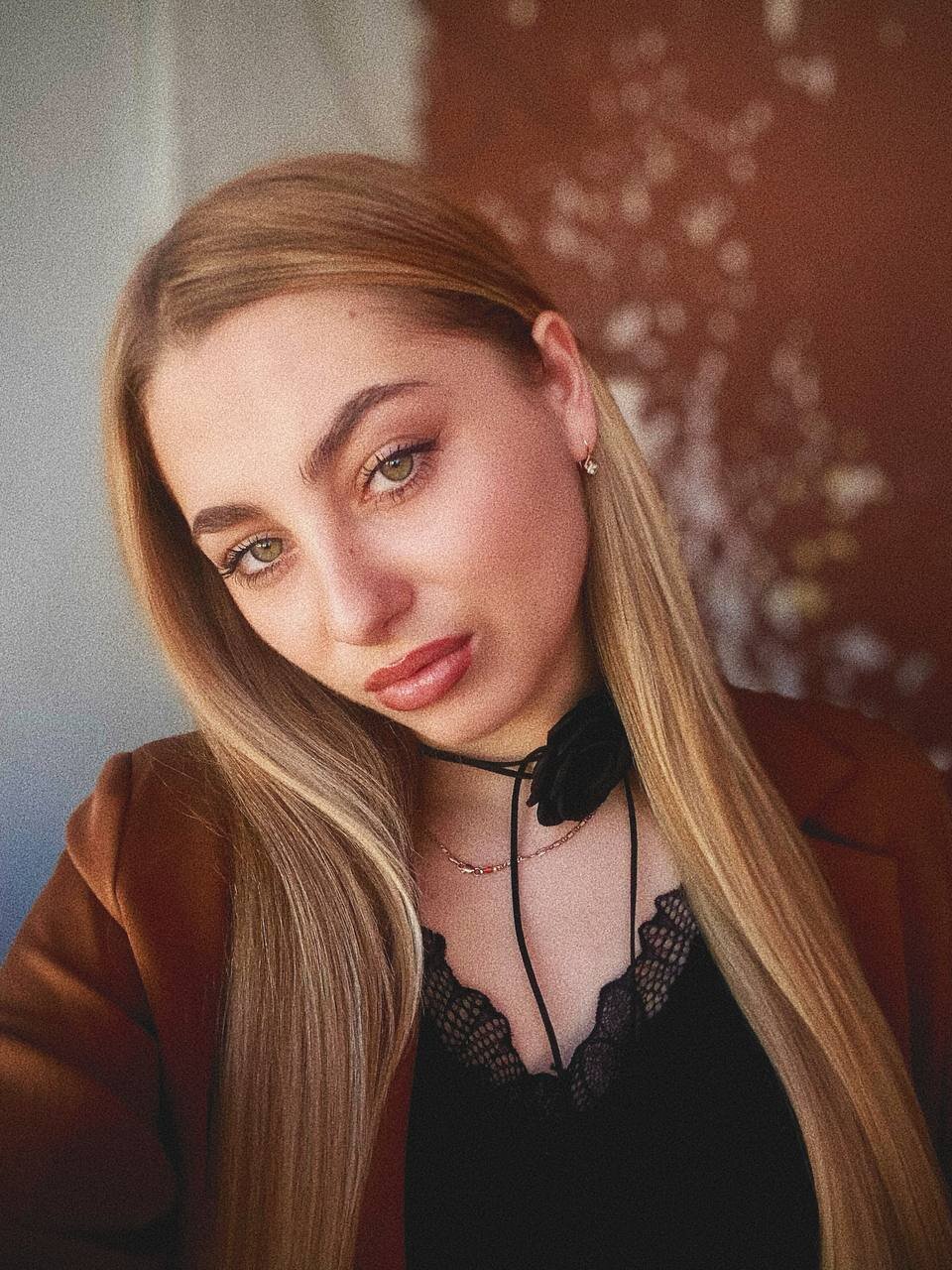 GillianGarman