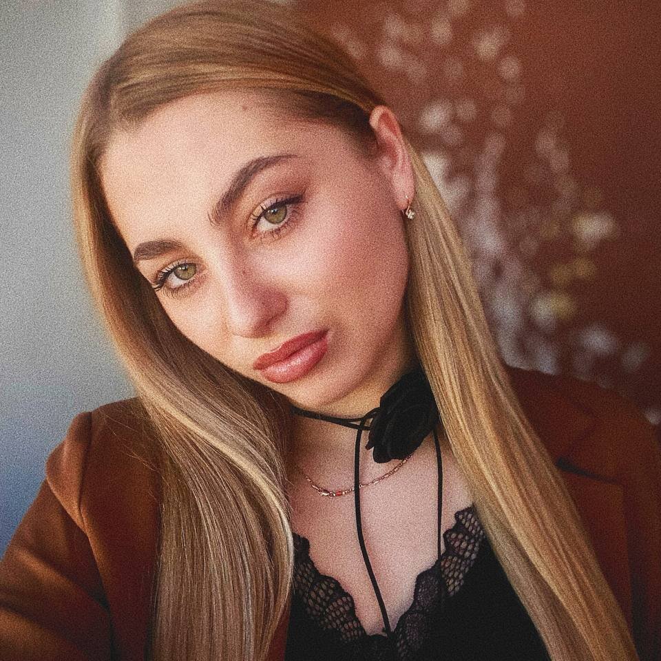 GillianGarman