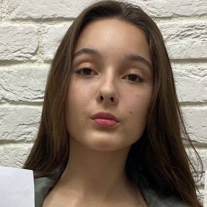 MiyaRoyss profile