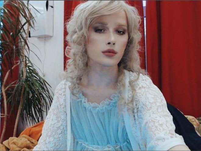 Live sex webcam photo for eva_vodkina #289983498