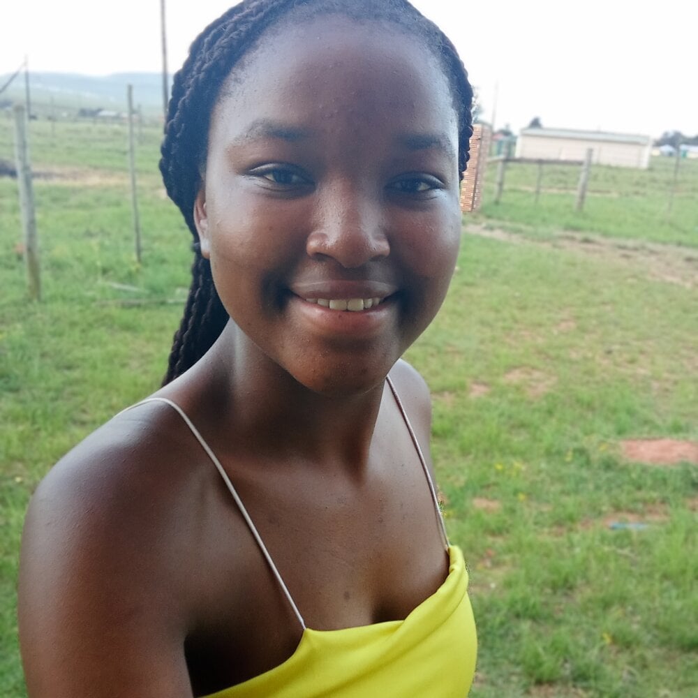 stripchat vixenblush webcam profile pic via 247camsex.com