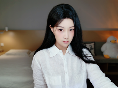 Lucky-baby on StripChat