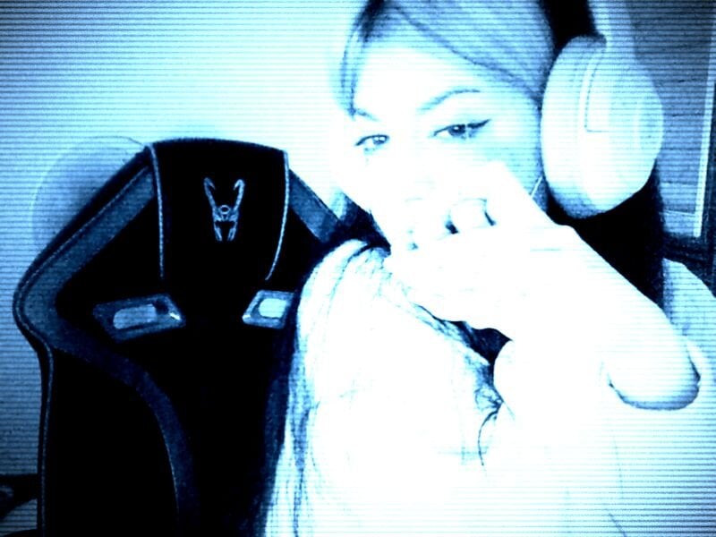 deathnote666_