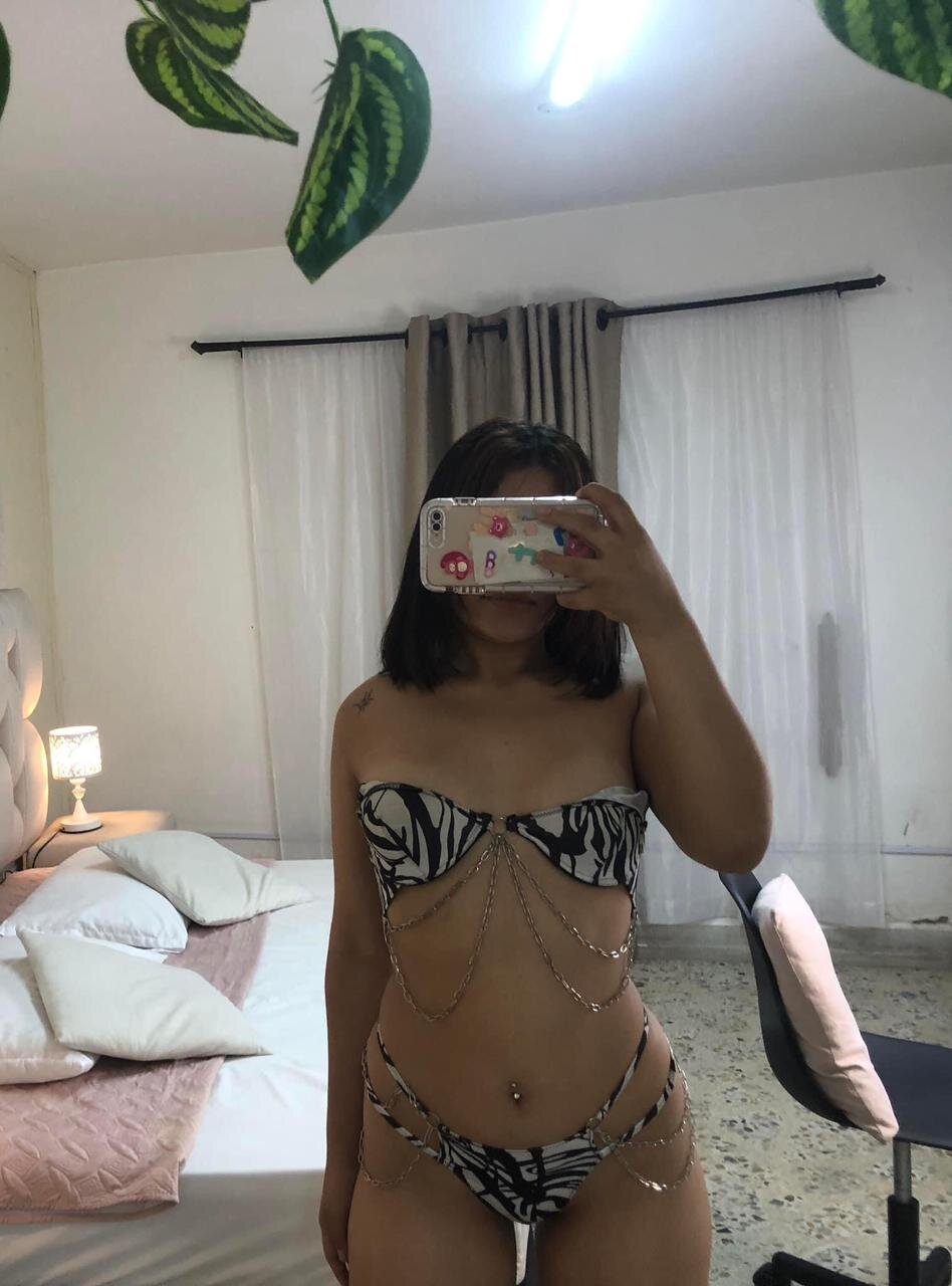 AngeRuiz_jds