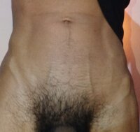 kevineon_07's Offline XXX Chat
