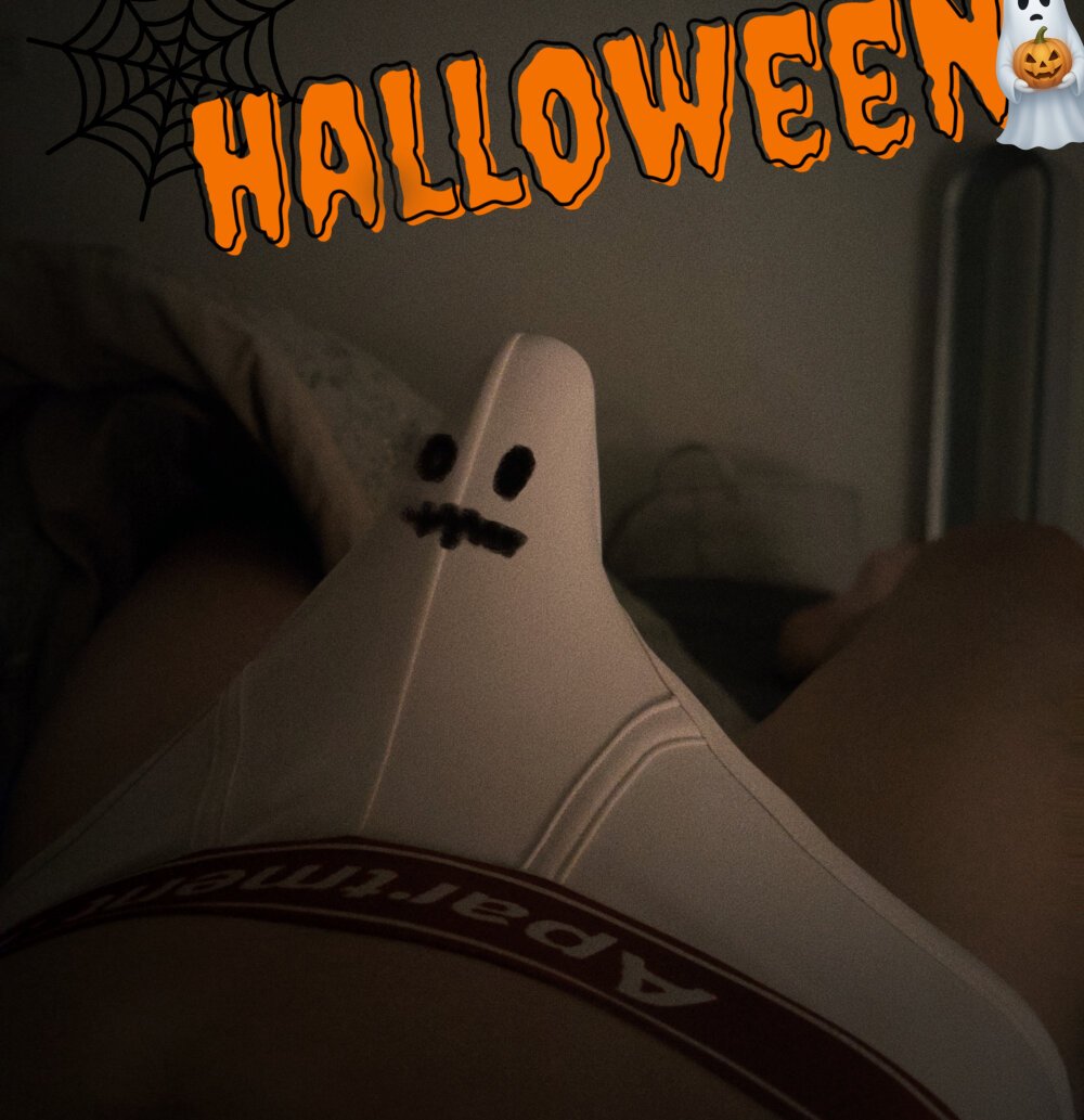 yyy16_5 from stripchat