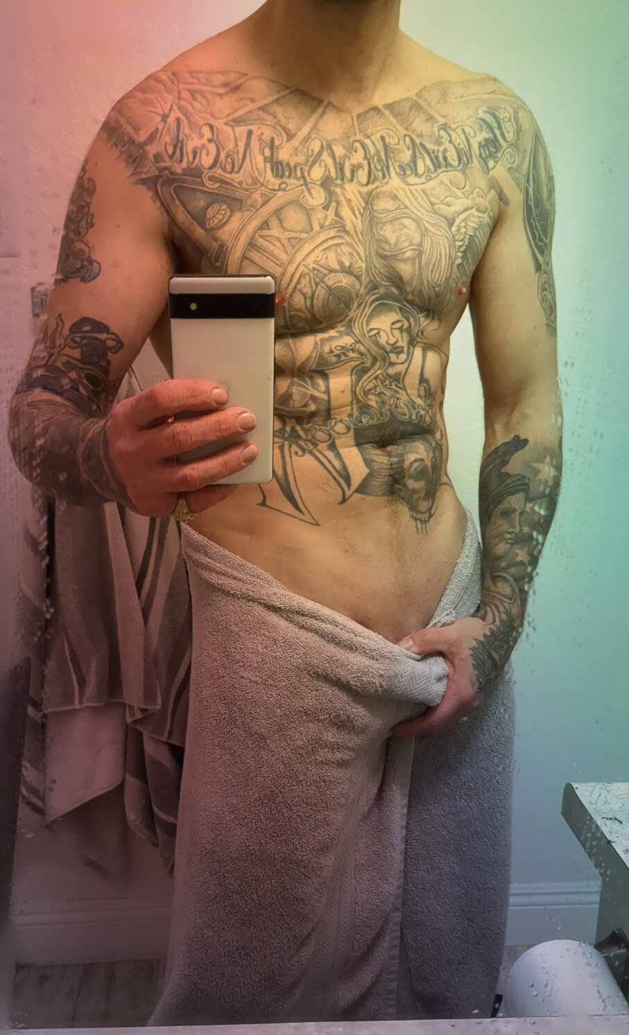 JUSTIN_LUXXX