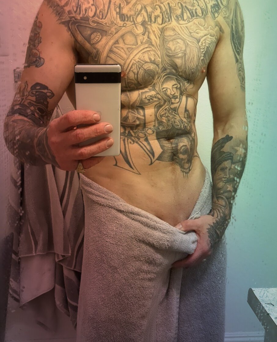 JUSTIN_LUXXX's Offline XXX Chat
