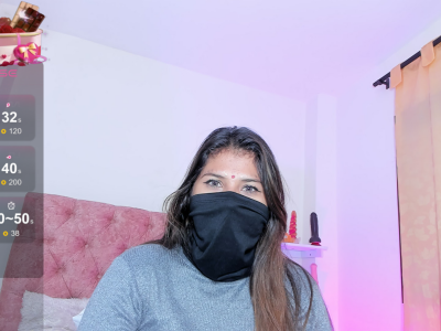 carrot_sweet95 Avatar