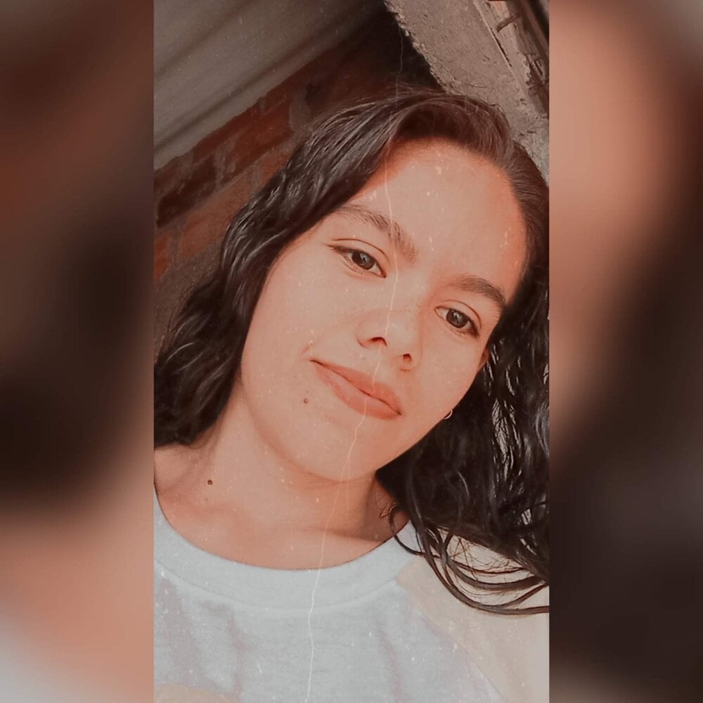 Little-Virgin-Horny profile