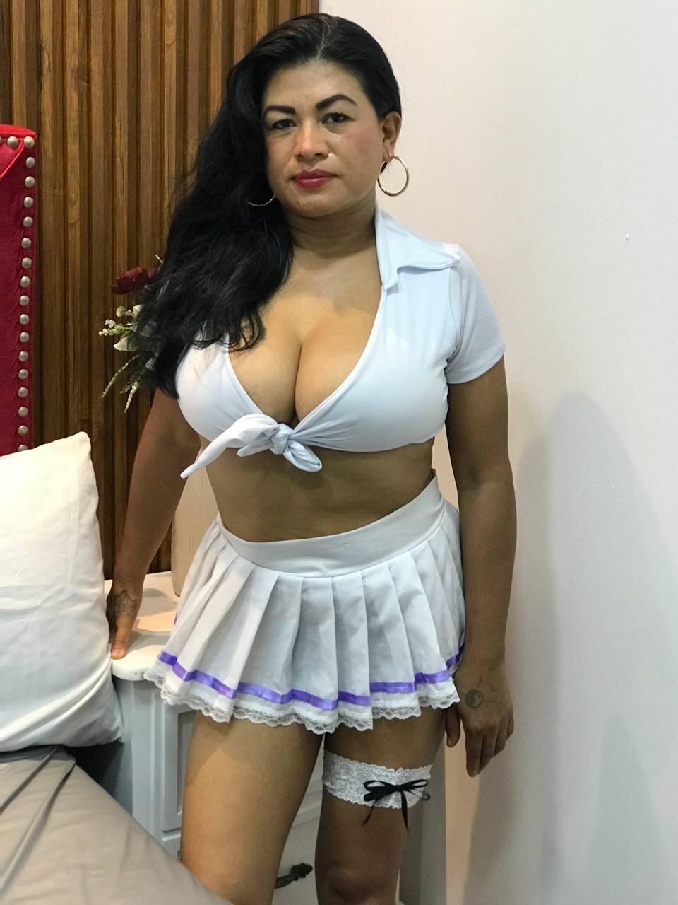 Chanel_smit