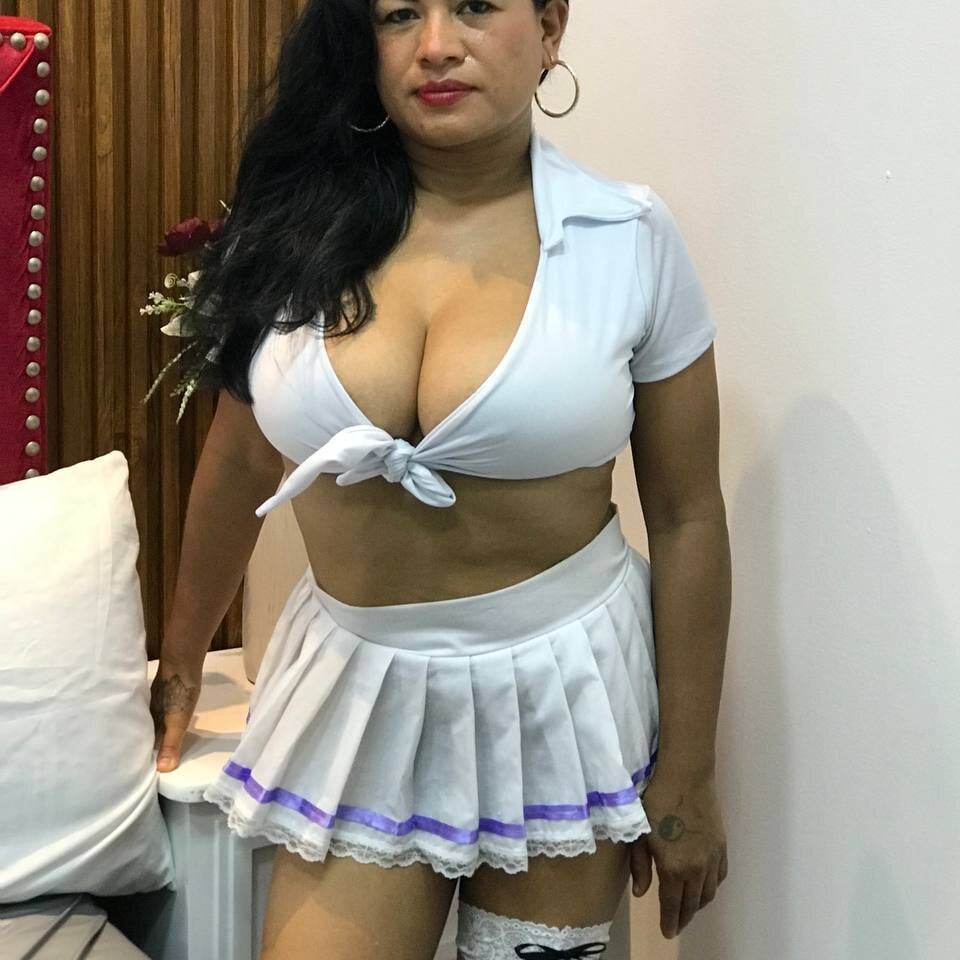 Chanel_smit profile