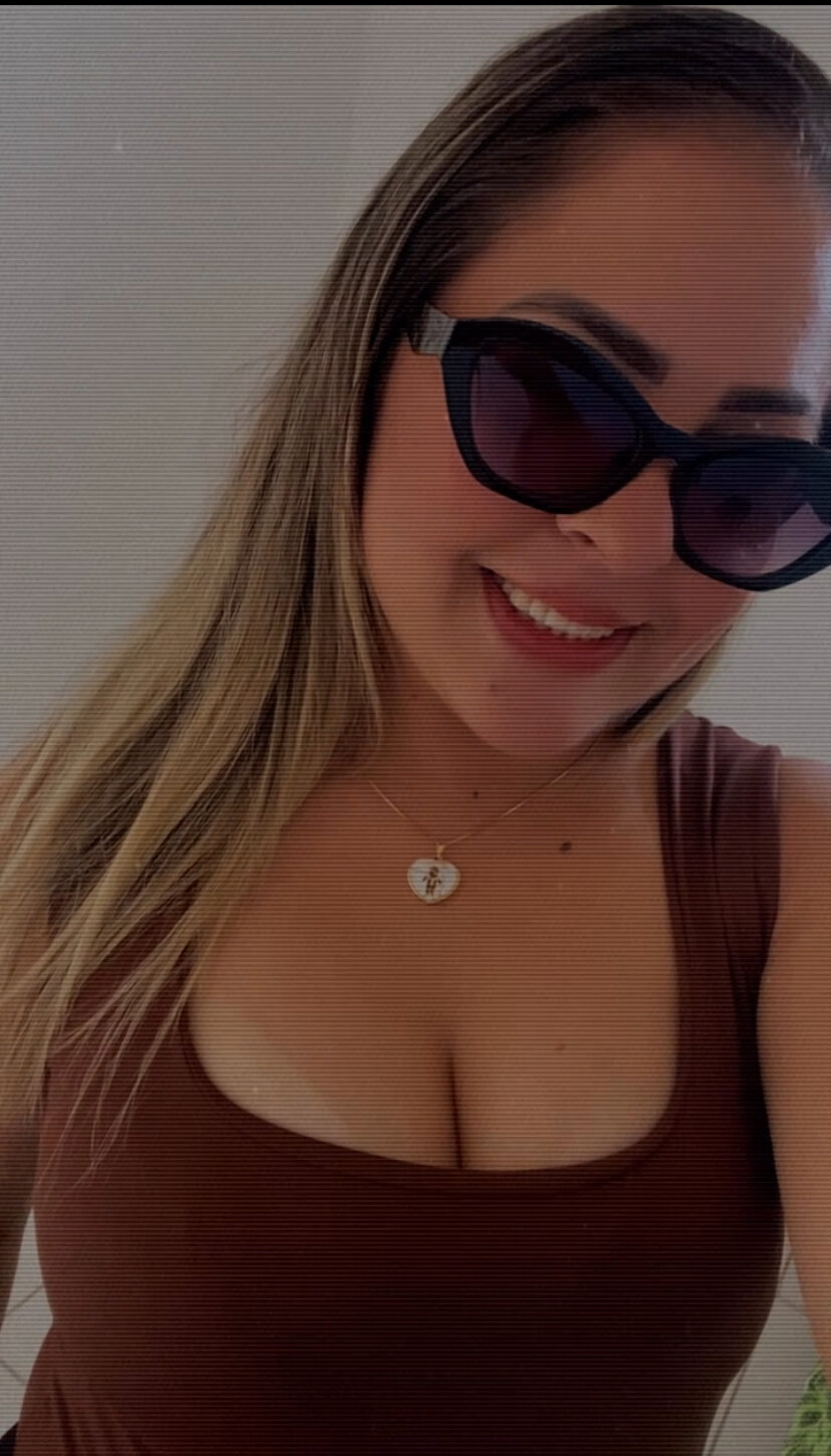 Helenthay