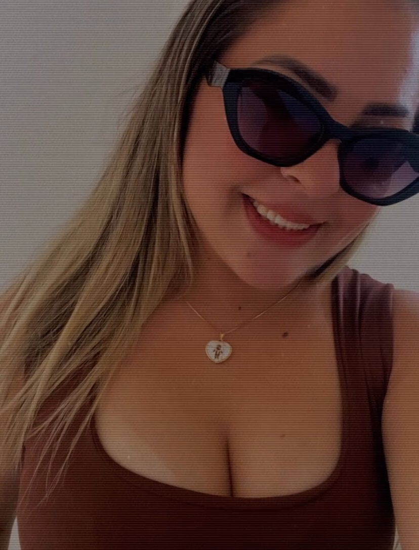 helenthay from stripchat