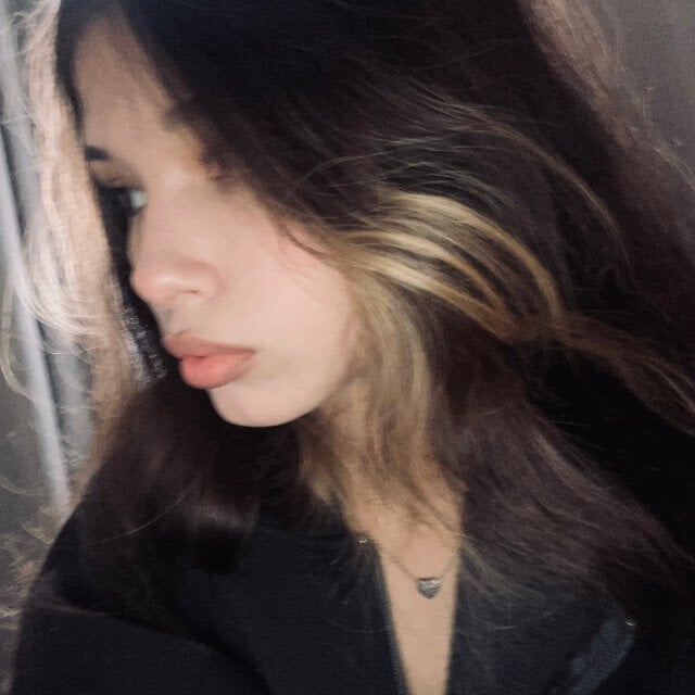 dinnerwithflowers' Offline XXX Chat