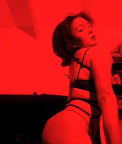 ambeercloud from stripchat