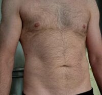 tony1266's webcam live show