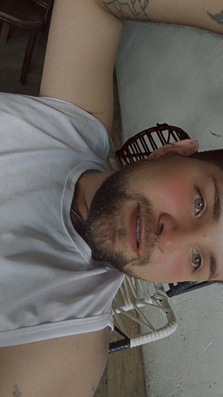 heiden_cumm