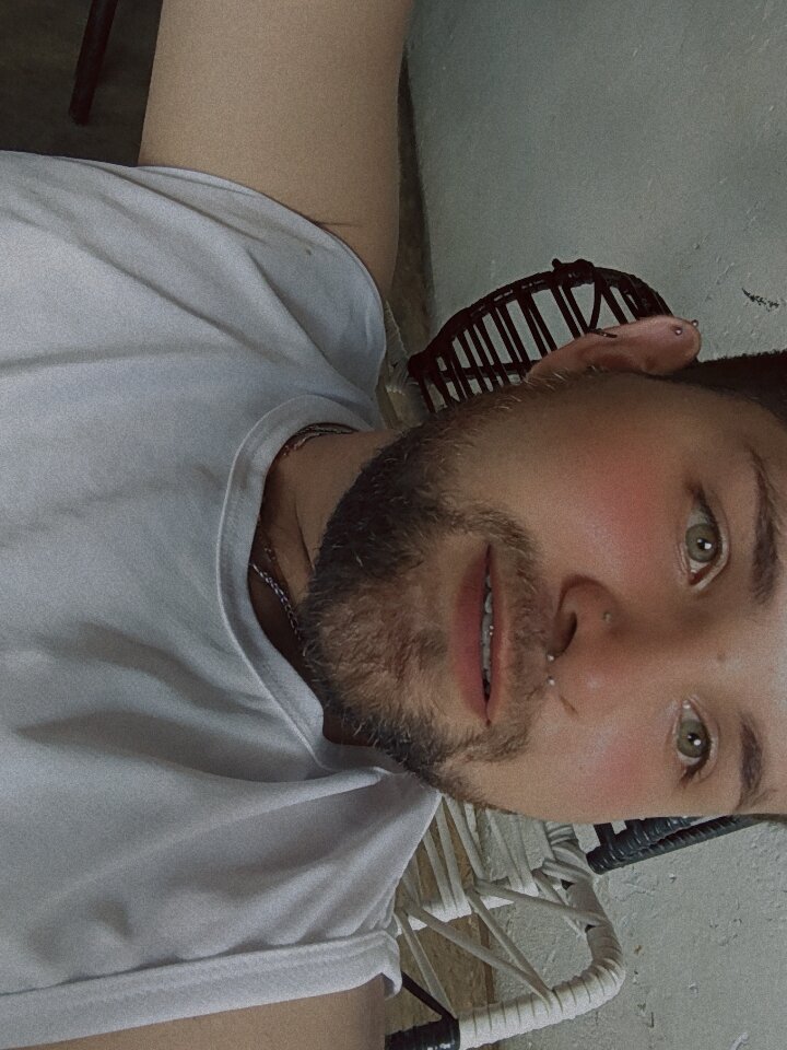 heiden_cumm profile