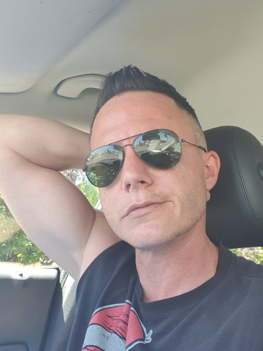 troydieselxxx from stripchat