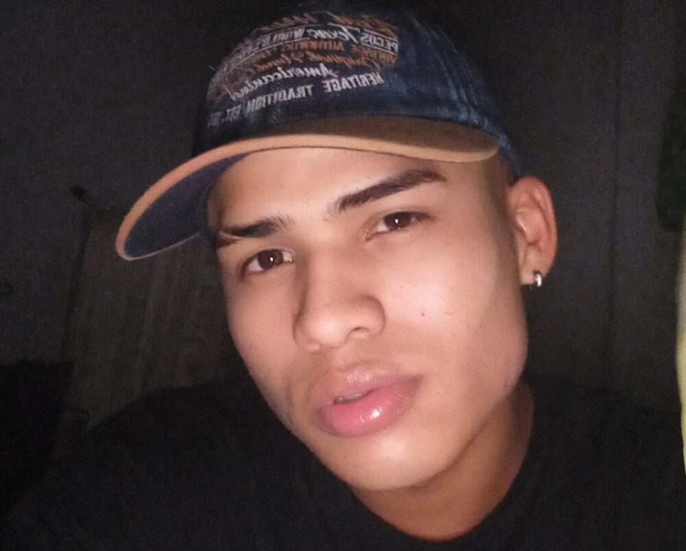 shameboy profile