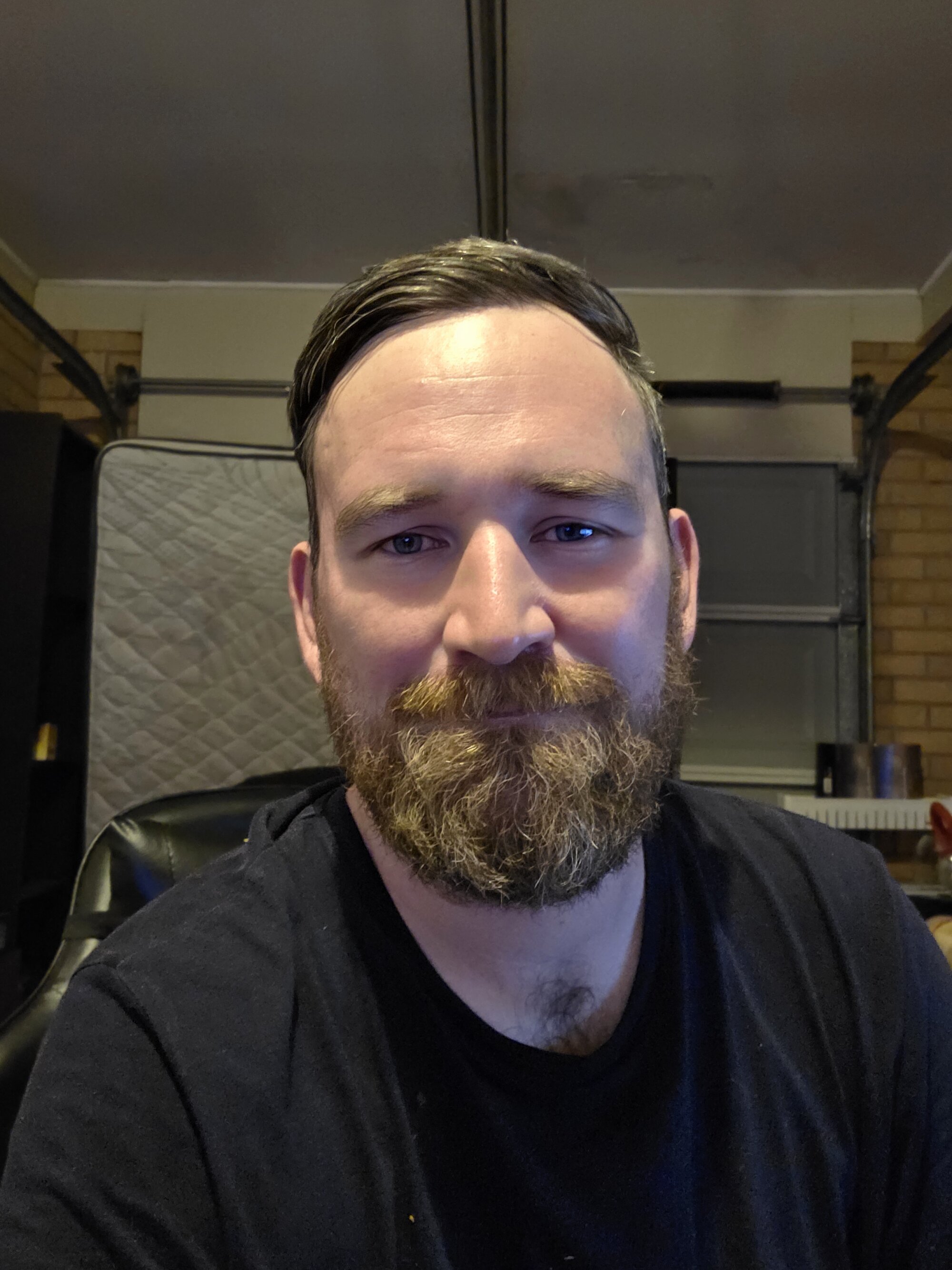 samjw24