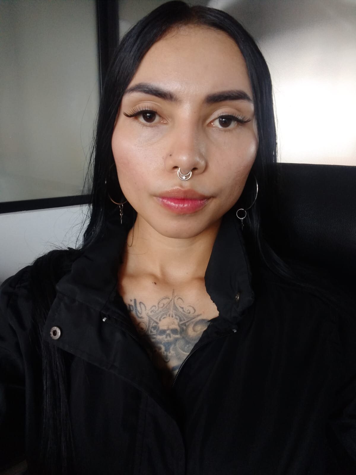 MiaandTonny_BDSM
