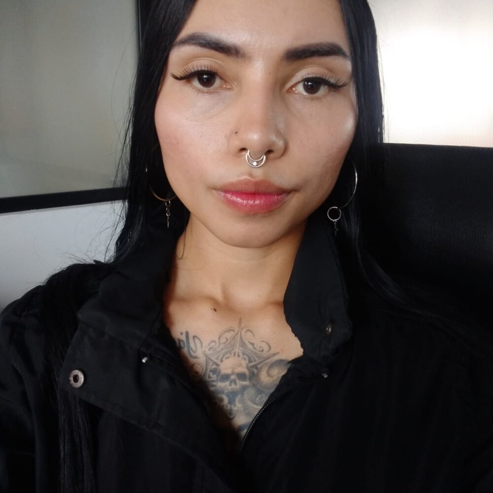 MiaandTonny_BDSM