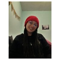 ANALSEX-11's Offline XXX Chat