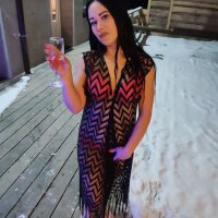 Alina_dreem's Offline Chat Room