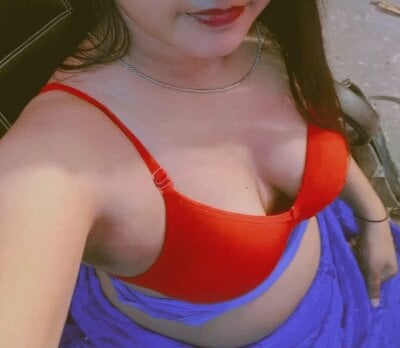Pari_Babe