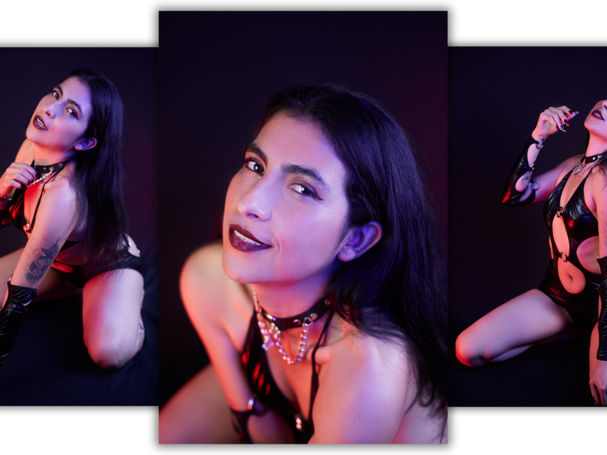 Samantta_tay profile
