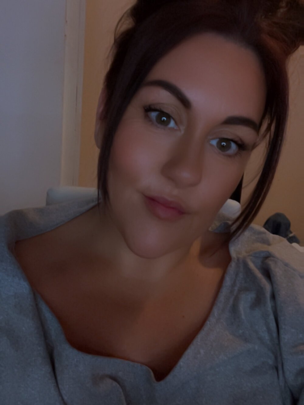 Playmates_83X profile