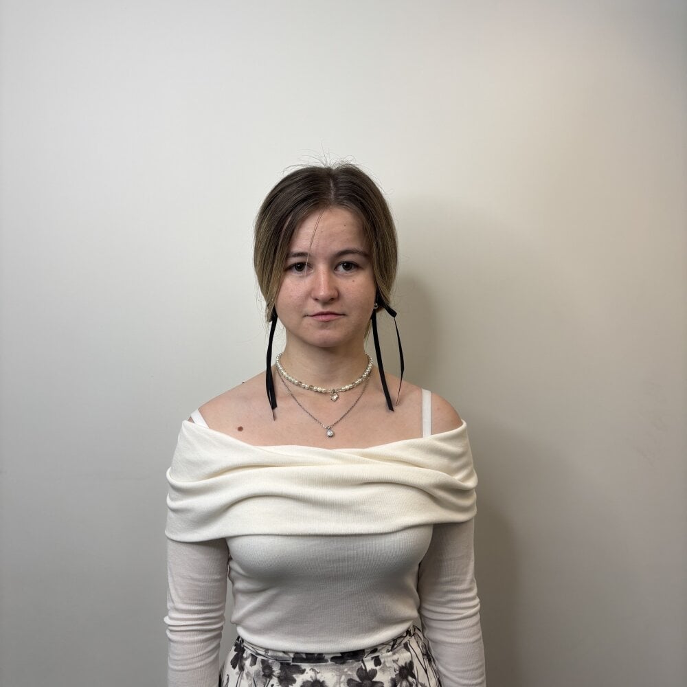 blancaschiver from stripchat