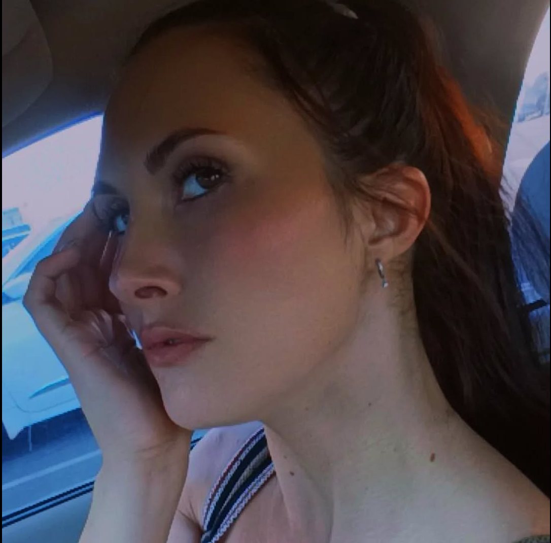 Goddessstazia27