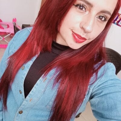 angieskyblue1 Avatar