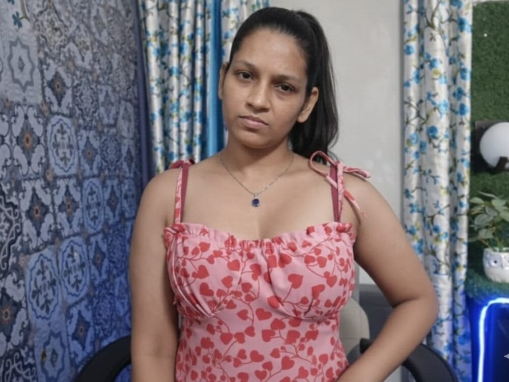 bonita_baby5 webcam profile - ???