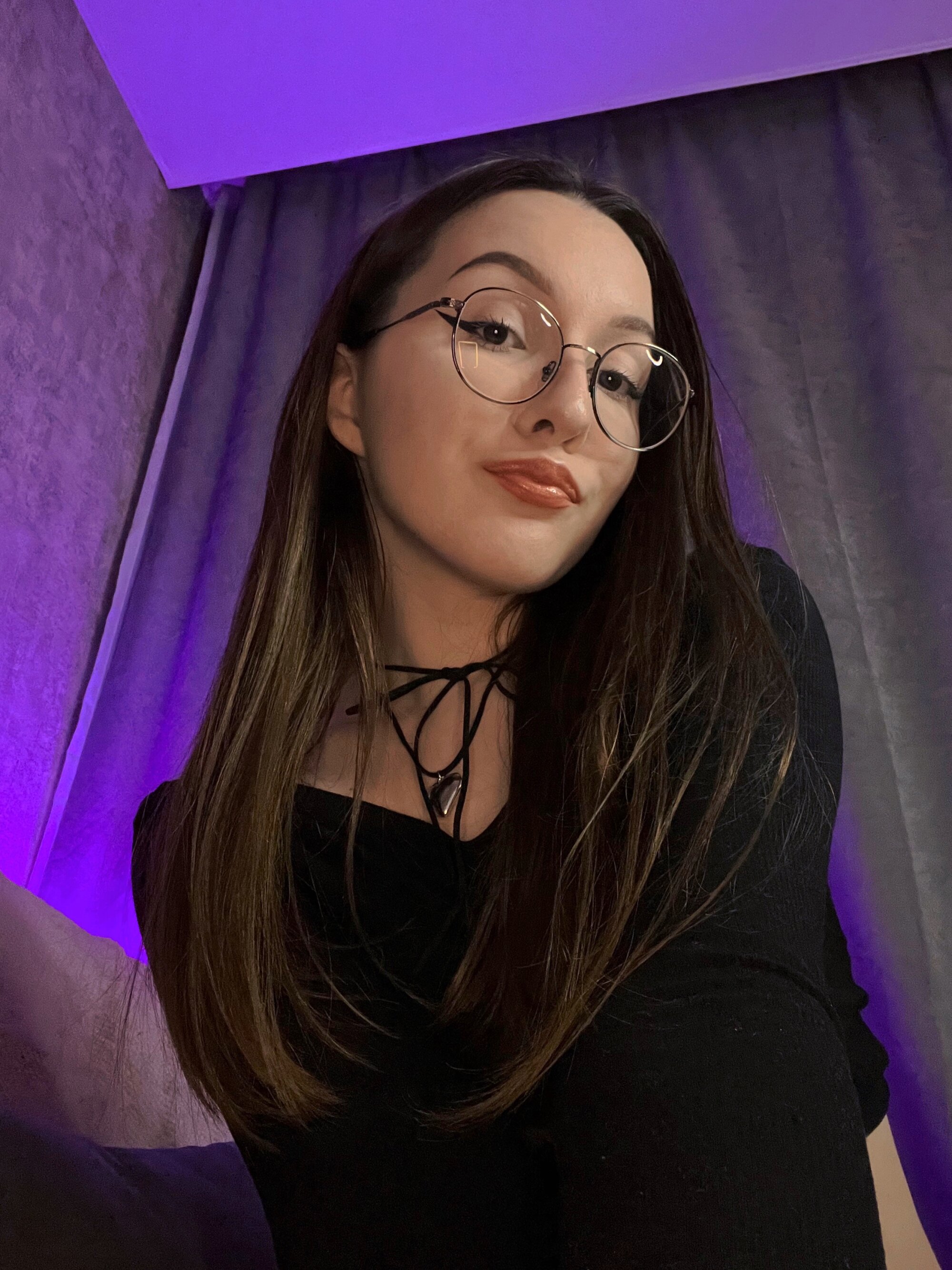 honeyyyangel
