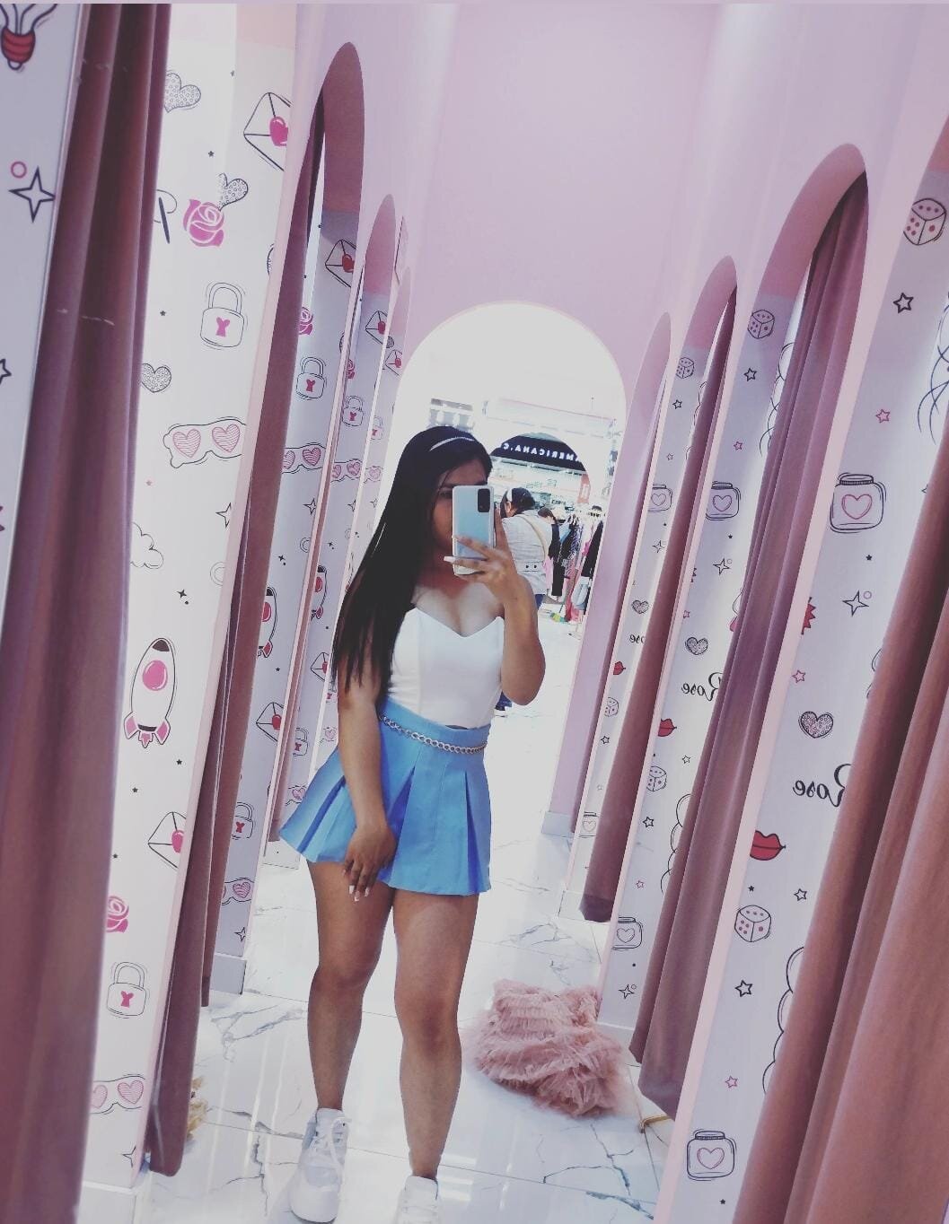 Violetta_Jhonson_v