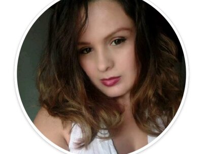 aida_adams