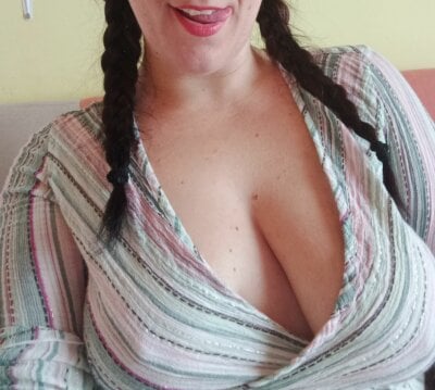 Homestead_Girl 🧦 free show
