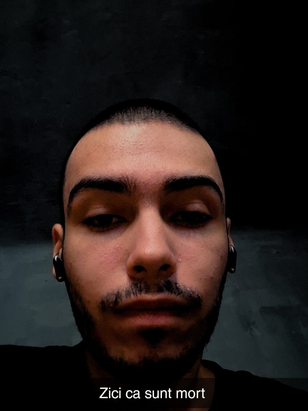 alsobogdan profile