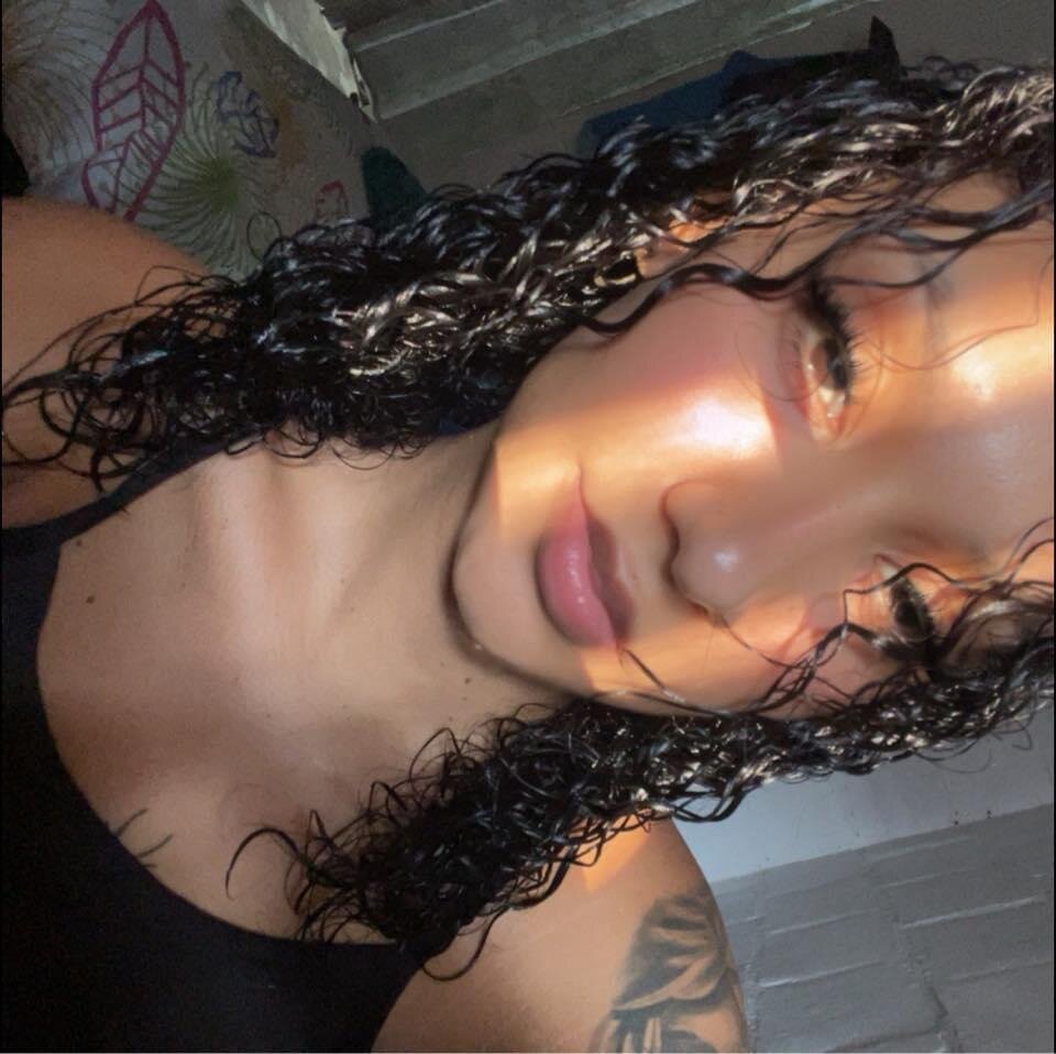 Noha_Bianco