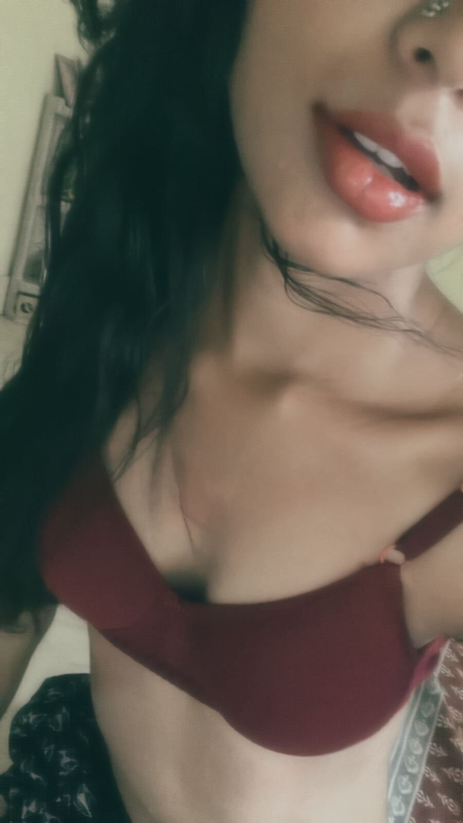 Manisha_kapoor