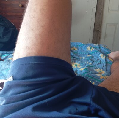 Panchitotuamor Avatar