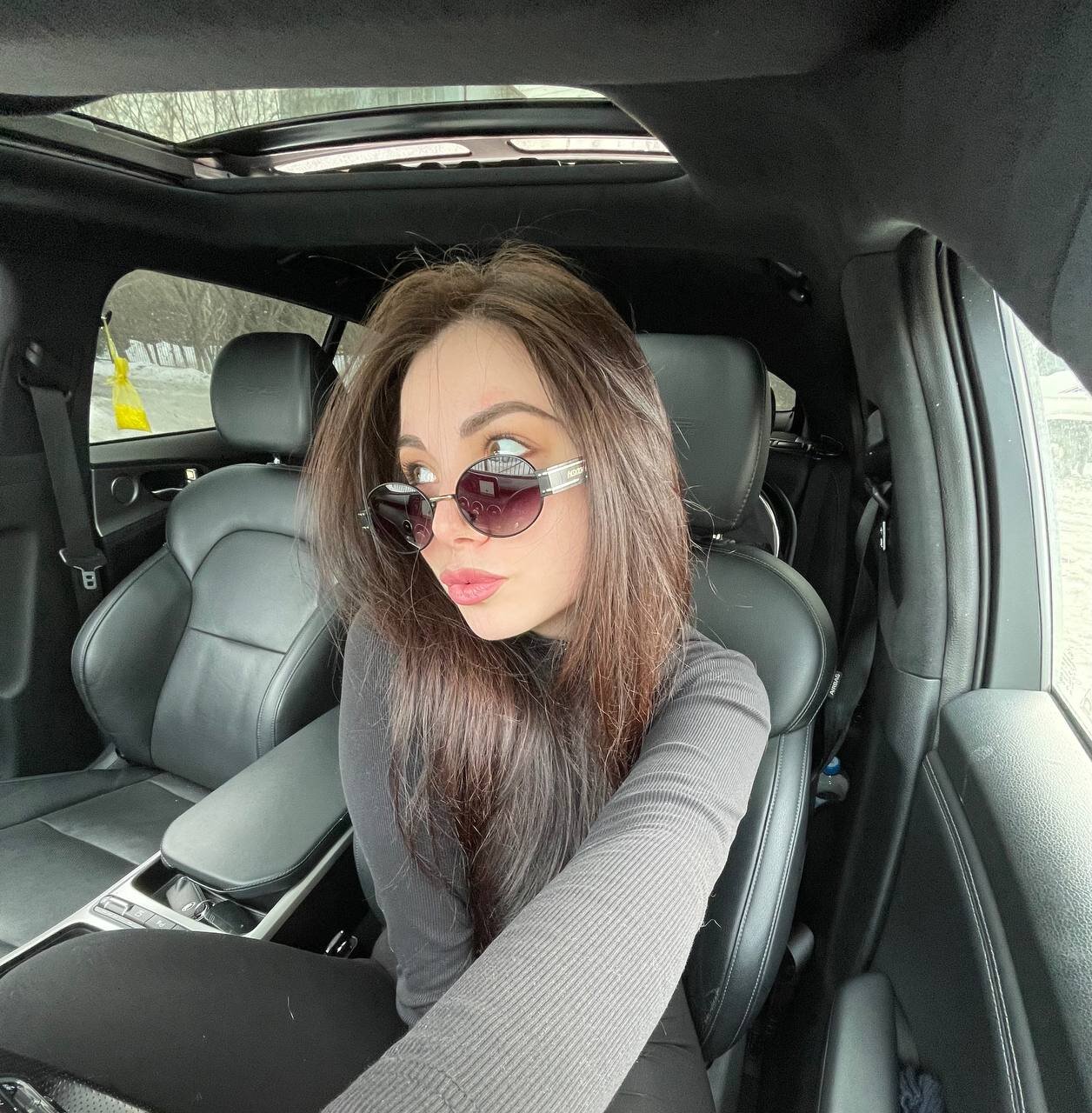 yamijane