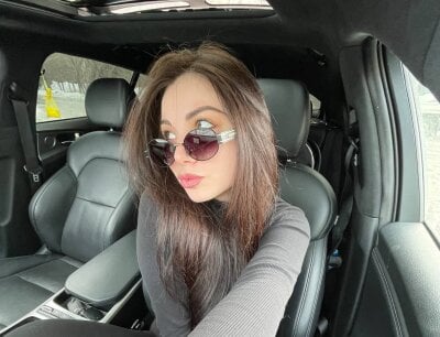Yamijane