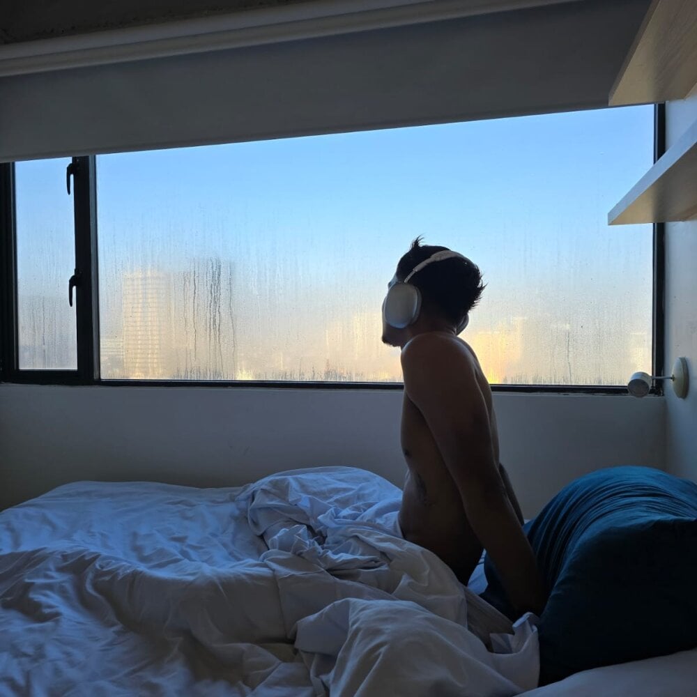 nicka_thott's most recent online preview