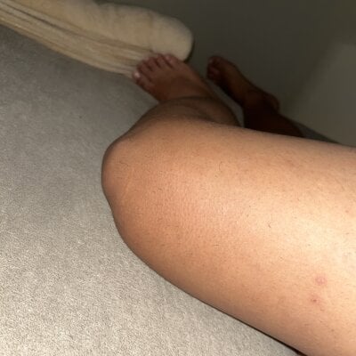 Mayconroque Male Hd Free Cam XXX